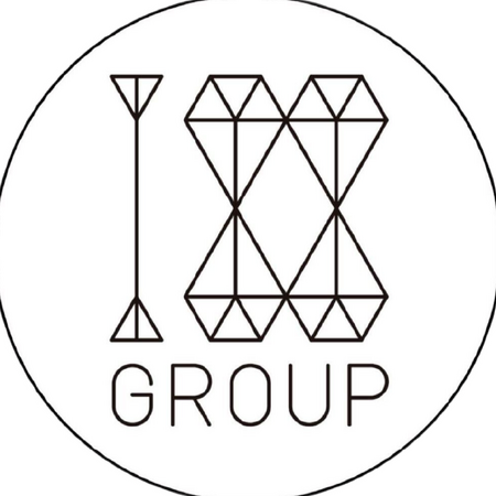 188 Group